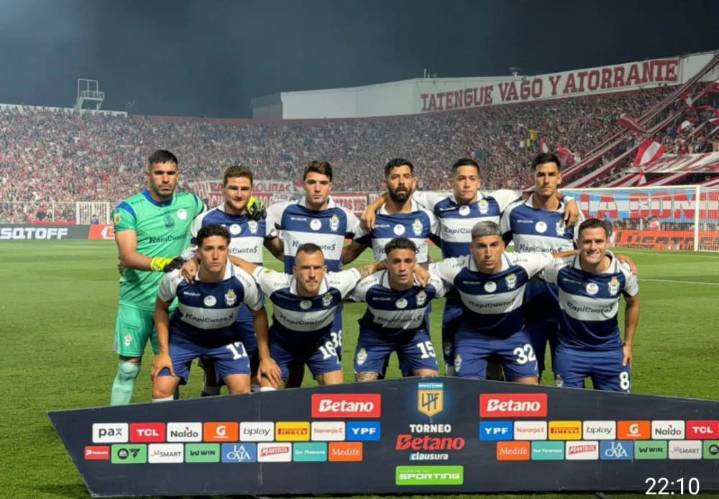 Torneo Clausura: se dio a conocer el cronograma y horarios para los cuartos de final