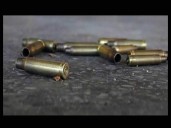 Proliferan en Tamaulipas y Sonora armas calibre 50