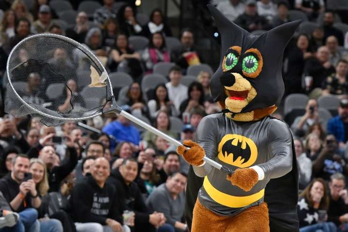 How to watch Spurs vs Hawks: Free streaming options for NBA game