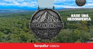 Río Turbio Una nueva edición del Desafío del Puma celebra el espíritu minero de la Cuenca Carbonífera