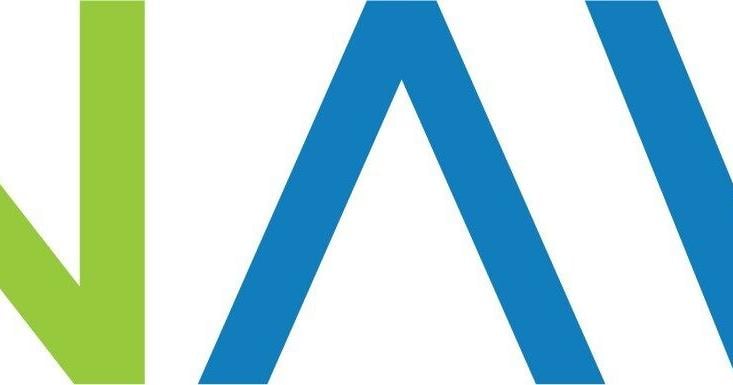 Dynavax to Participate at the 8th Annual Evercore Healthcare Conference