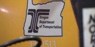 Gov. Kotek signs emergency Oregon transportation package into law