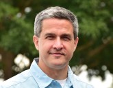 Hoover Sun December 2025 Preview: Newsmaker of the Year (Editor's Note)