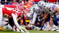 5 Claves del Juego: Chiefs vs Cowboys