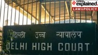 Explained: Delhi HC holds marriage of ST couple with Hindu rituals under Hindu Marriage Act