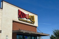 Pizza O' Pizza offers up Indian fusion ...