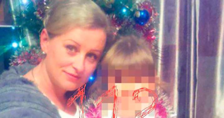 Crazed teen, 13, 'slit her mum's throat' after she confiscated her phone