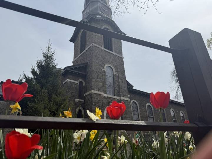 What’s happening in the Mid-Hudson Valley: Nov. 29, 2025