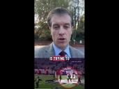 Gainesville fights back