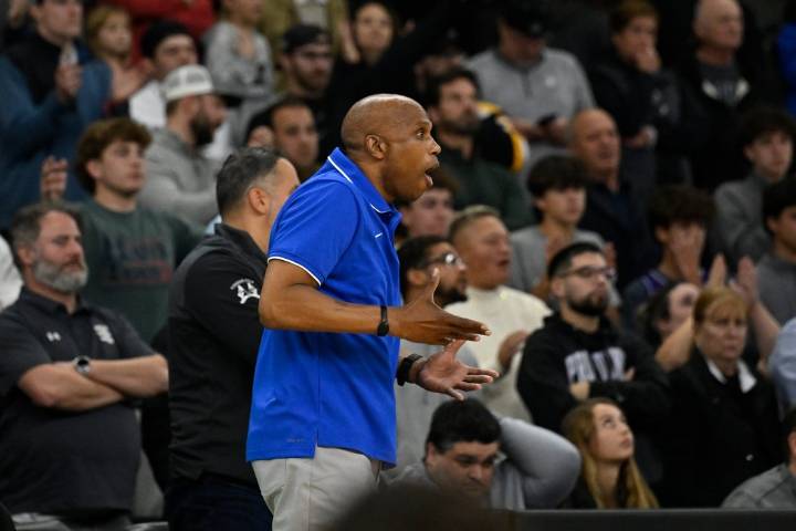 Deadspin | Central Connecticut St. pulls off second major upset, knocks off Rutgers