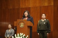 PJ: sin acceso real a justicia de poblaciones vulnerables los derechos quedan en el papel