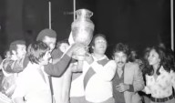 50 años del día que Perú conquistó su segunda Copa América: Así se vivió la hazaña de 1975