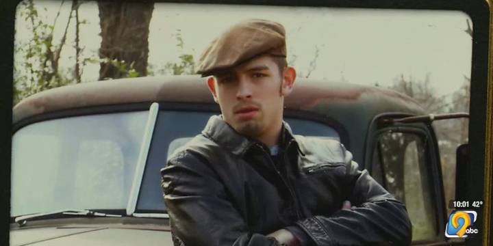 Iowa Supreme Court upholds $4.25M lawsuit against Manchester in fatal police chase