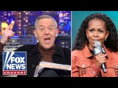 Greg Gutfeld: Who is enforcing these rules?