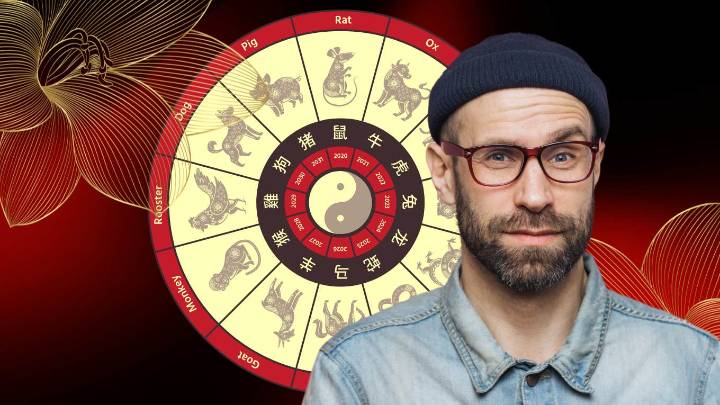 Weekly Chinese Horoscopes For Each Animal Sign, November 24