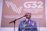 Radiografía de la empresa familiar en México