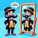 Imposter Scam: Fake Officer Defrauds Family in Quest to Find Missing Girl