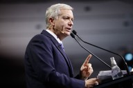 “No he recibido ningún apoyo explícito”: Kast aclara encuentro con expresidente Eduardo Frei