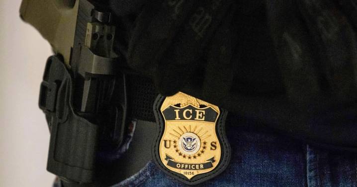 ICE to open national call center to find unaccompanied migrant children amid surge in partnerships