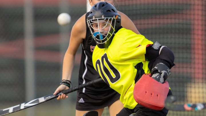 Field Hockey: BCSL All-Division Teams, 2025
