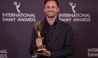 Oriol Pla se lleva el Emmy Internacional a mejor actor en una gala sin latinos premiados