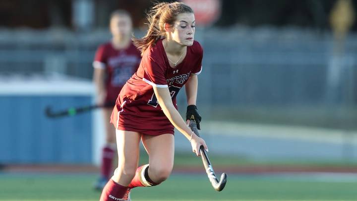 Field Hockey: Updated state tournament brackets through Nov. 4