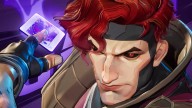 Gambit's Surprising Role in Marvel Rivals Season 5 Explained