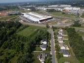 Opinión | El caso de Loudoun: un ecosistema perfecto al que debe aspirar Aragón