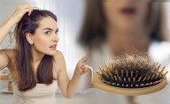 Esta vitamina revolucionaria podría ser la clave para evitar la caída del cabello rápidamente