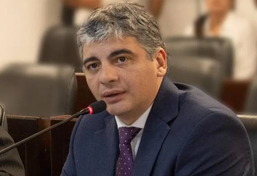 Supermercados deberán entregar hasta dos bolsas gratuitas por compra