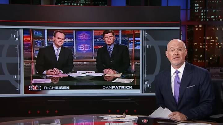 'YouTube Customers Are Suffering.' Disney CFO Says Company Isn't Backing Down As Cable Outage Continues