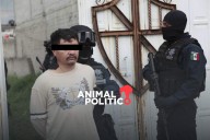 Sentencian a 4 secuestradores de Los Tolmex, grupo al que pertenecía la hermana de Xóchitl Gálvez