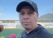 En los Borregos no hay presión de más