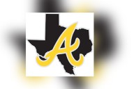 Alto ISD seeking new head football coach, athletic director