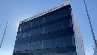 Pagará IEC con vales a Rodrigo Paredes; acatará organismo orden de Tribunal