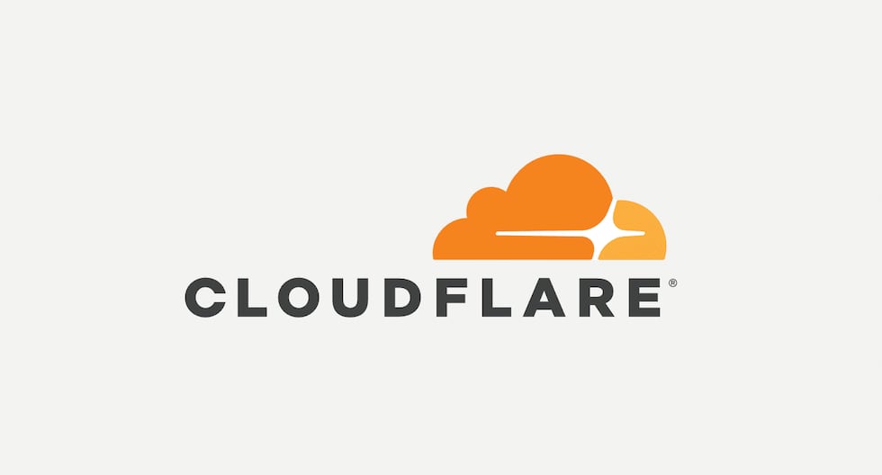 Cloudflare sufre una caída y desata caos en internet: qué es y por qué dejó fuera de línea a Twitter y ChatGPT