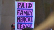 Minnesota officials say they're prepared for paid leave rollout Jan. 1