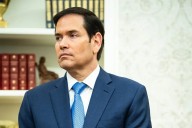 Departamento de Estado de Estados Unidos planea designar terrorista al Cártel de los Soles de Venezuela