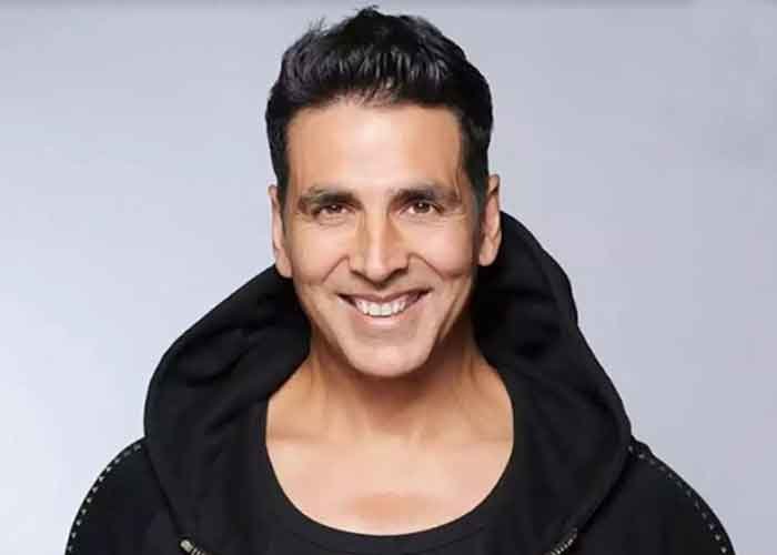 Akshay Kumar says Guru Nanak Jayanti is a reminder to spread ‘love’