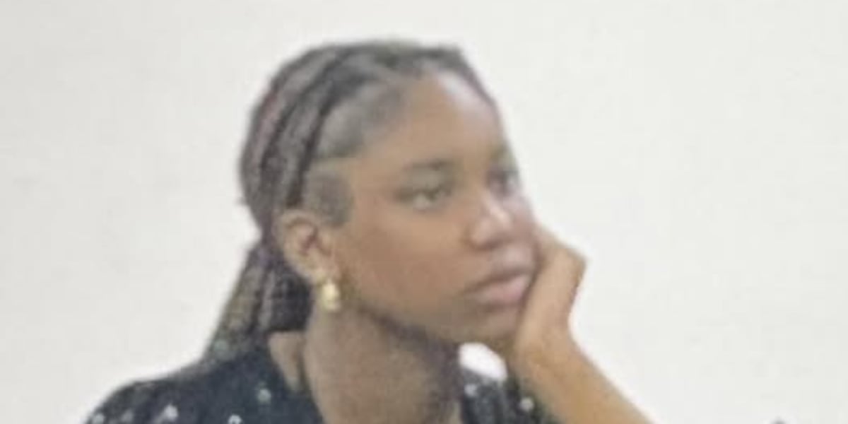 Beaufort Co. Sheriff’s Office searching for 16