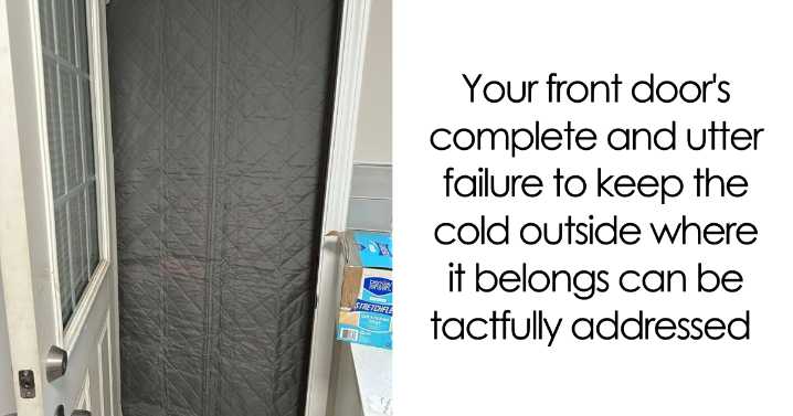 24 Essential Tips To Prepare Your Home For A Cozy And Worry