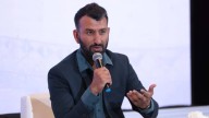 What Indian Batters Need To Do After Failing In Kolkata Test Against South Africa? Cheteshwar Pujara Says THIS