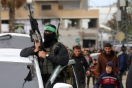 Hamas Rejects Vital Conditions of Donald Trump’s Gaza Peace Plan