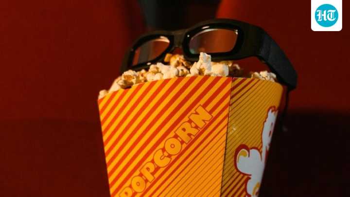 Chef-themed Bengali movies need wider acceptance in age of food blogging: Filmmaker