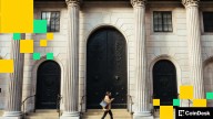 Bank of England Confirms Plans for 'Temporary' Stablecoin Holding Limits