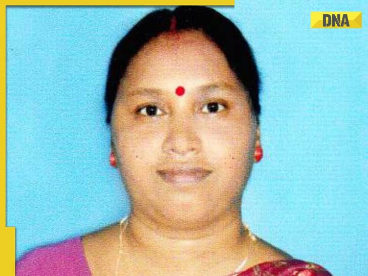 Bihar Election: Is Sweety Hembrom leading or trailing from Katoria?