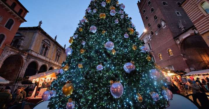 UK travellers warned of 'major disruption' in popular European holiday spot