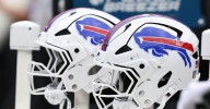 Week 13 Poll: Are the Bills trending up this week?
