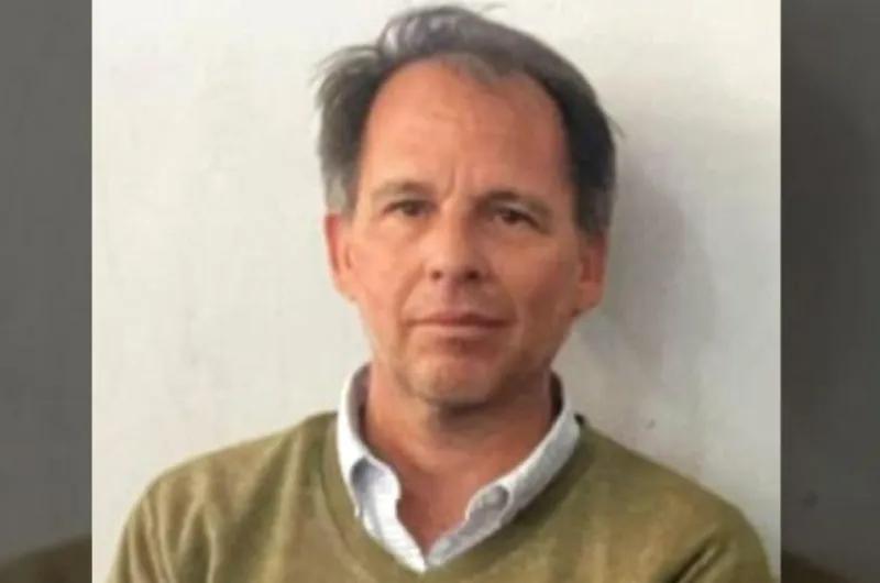 Cuadernos y números