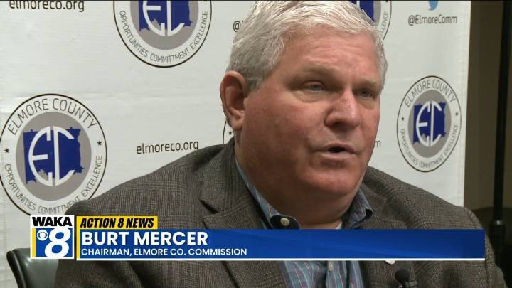 Elmore County voters deciding fate of Enhance Elmore tax plan